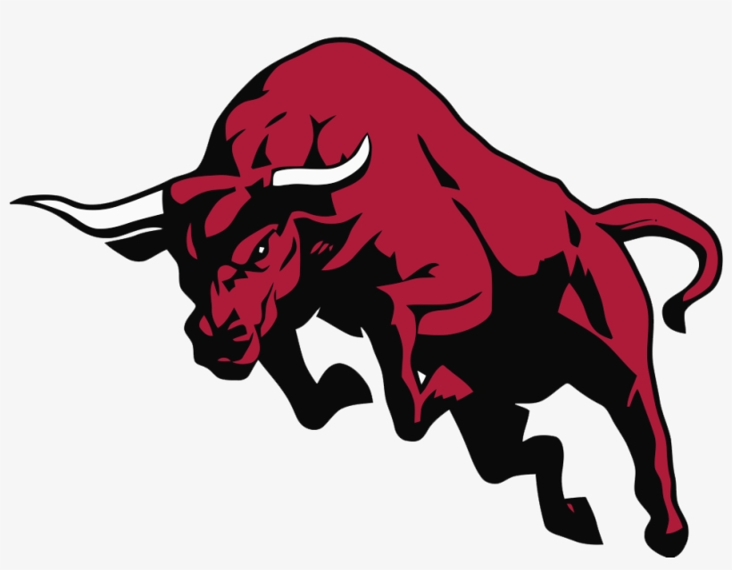 Bull Png Image - Bull Png, transparent png download