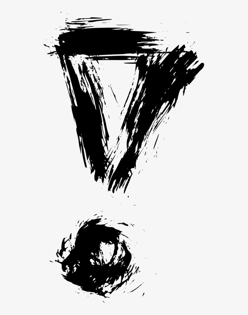 Free Download - Illustration, transparent png download