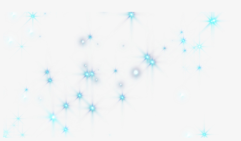 Silver, transparent png download
