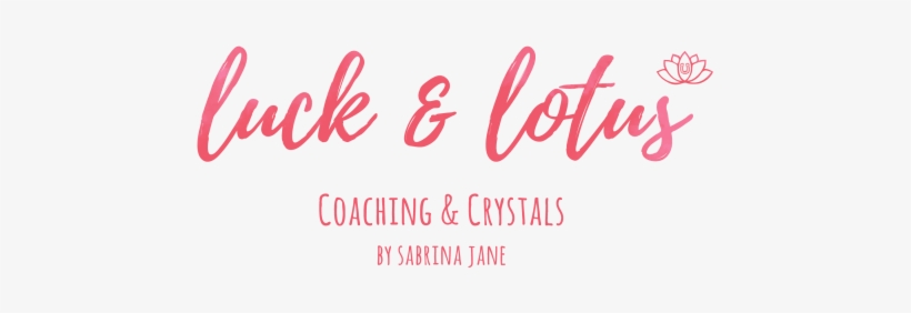 Hey Goddess Congratulations On Taking The First Step - Harlow - Lava Bead Feather Necklace, Womens Necklace,, transparent png download