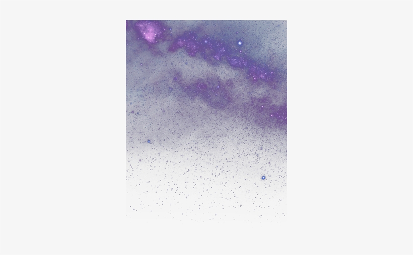 Null - Home, transparent png download