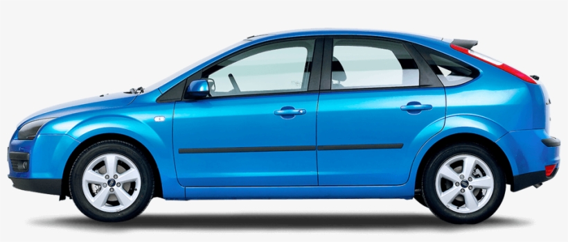 It Was Really Easy To Sell My Car - Ford Galaxy 2015, transparent png download