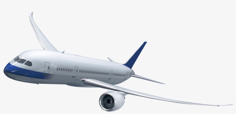 Airplane Png Photo Mart - Flight Images Hd Png, transparent png download