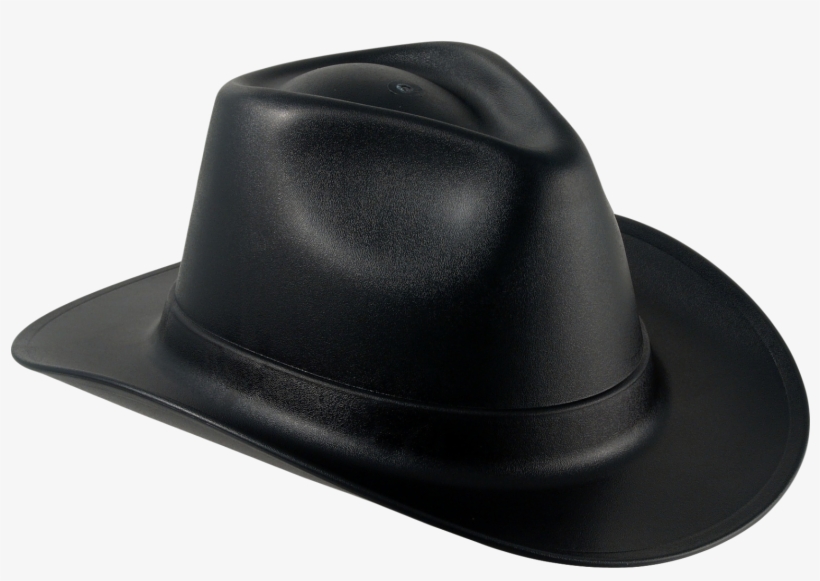Cowboy Hat Download Transparent Png Image - Cap Png, transparent png download