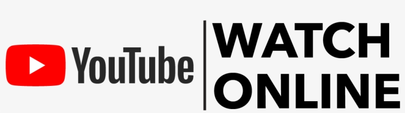 Youtube - Edmonton South Seventh-day Adventist Church, transparent png download