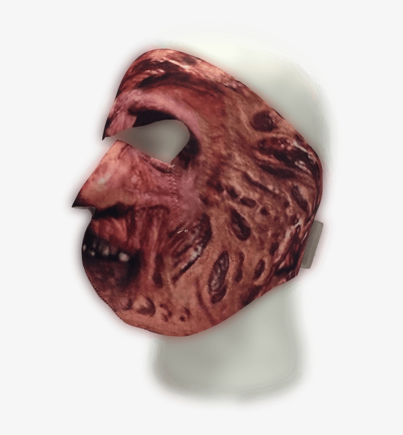 Image - Face, transparent png download