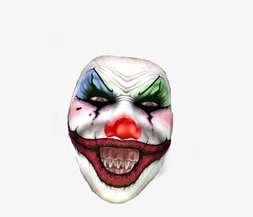 Comics, transparent png download