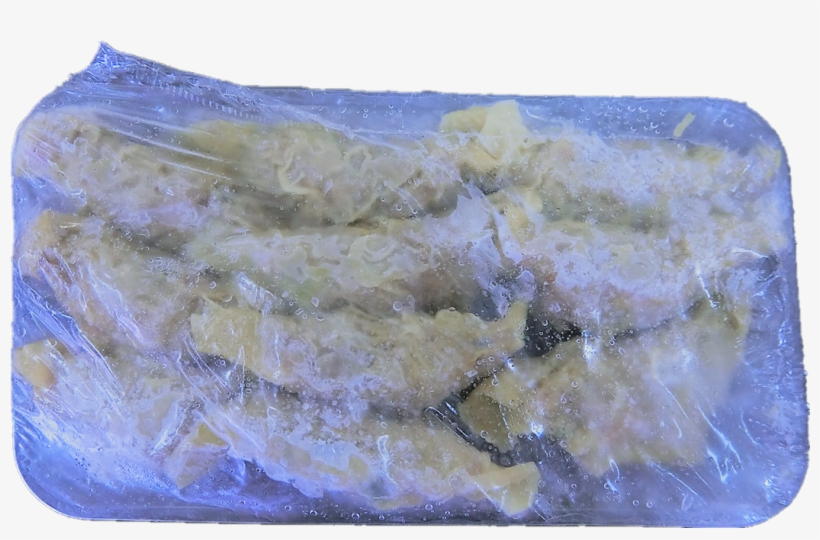 San San Frozen Food Marketing Sdn Bhd - Har Gow, transparent png download