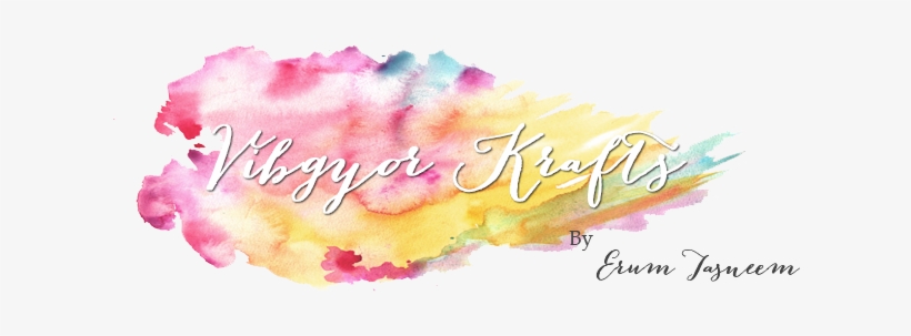 Pinkfresh Studio 4th Birthday Bash Blog Hop - Blog, transparent png download