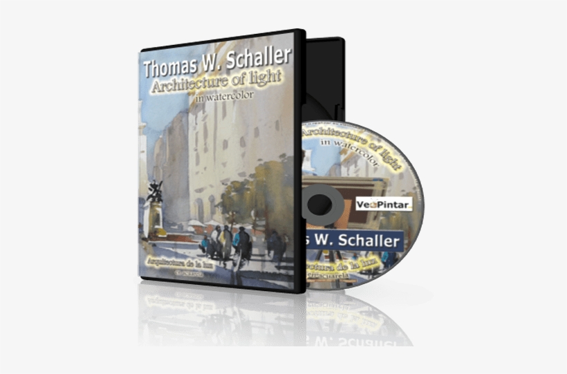 También Te Recomendamos - Film Camera, transparent png download