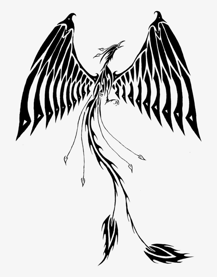Tattoo, transparent png download