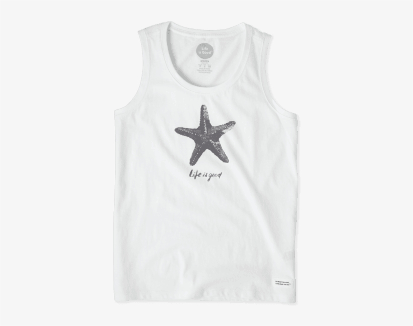 Active Tank, transparent png download