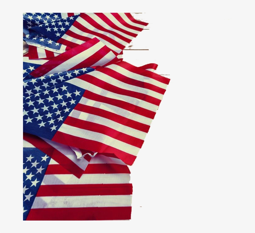 4th July Png Image - 4th Of July Free Copyright, transparent png download