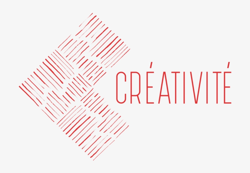 Creativite - Calligraphy, transparent png download