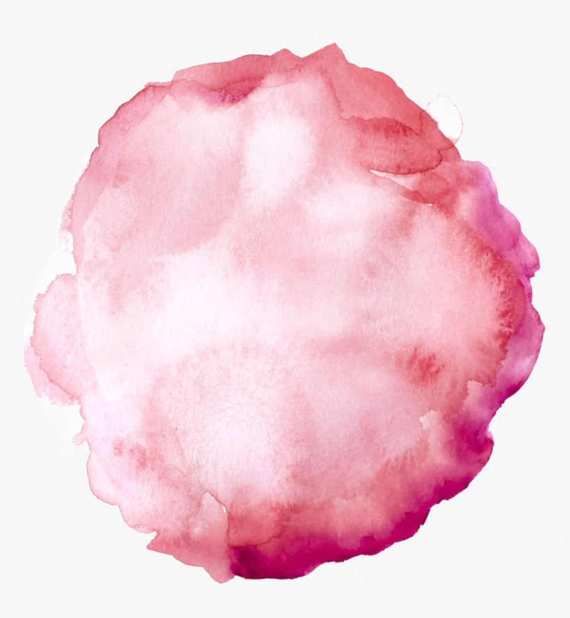 Fröhliche Und Helle Weihnachtsparty Einladung, transparent png download