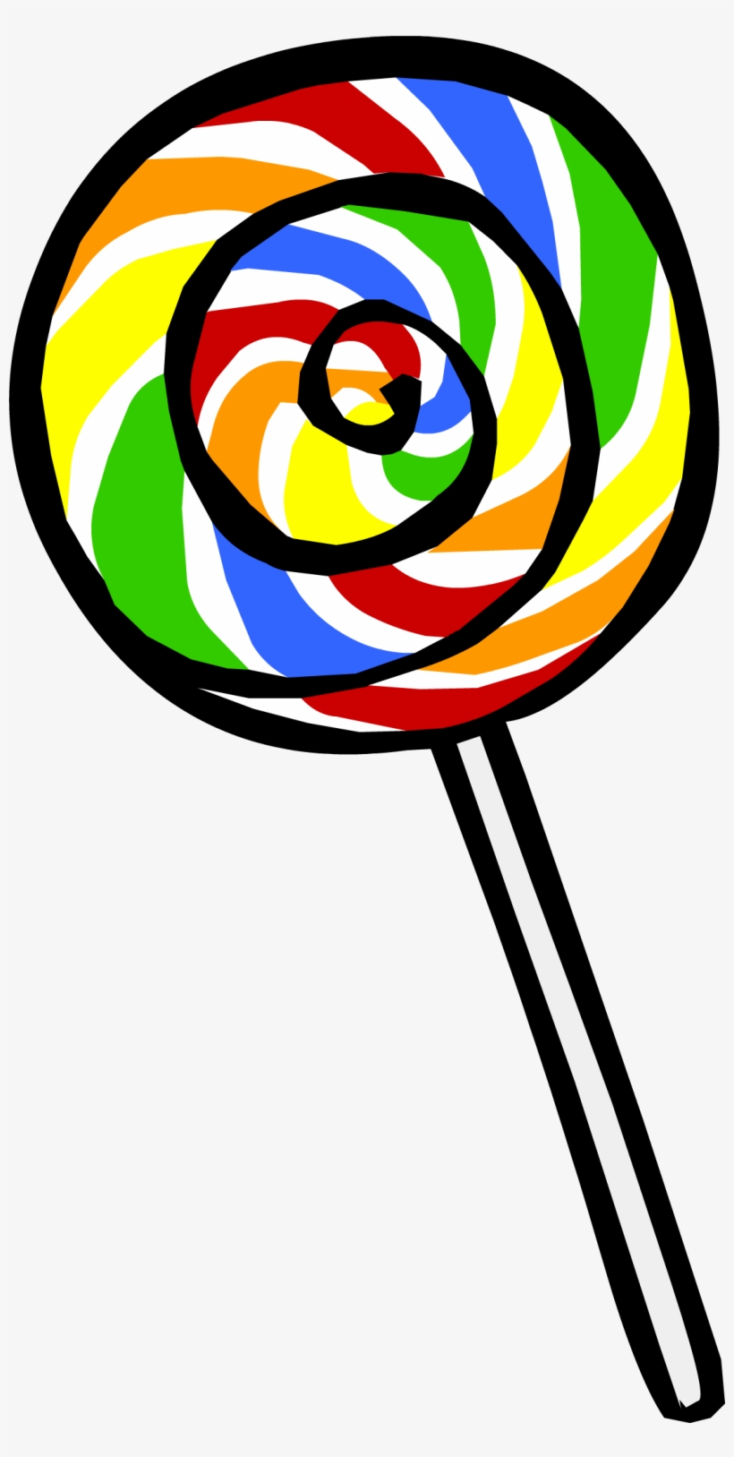 Lollipop PNG Images | PNG Cliparts Free Download on SeekPNG