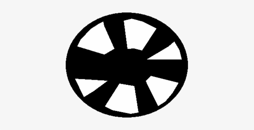 Reel Film Computer Icons - Clip Art, transparent png download