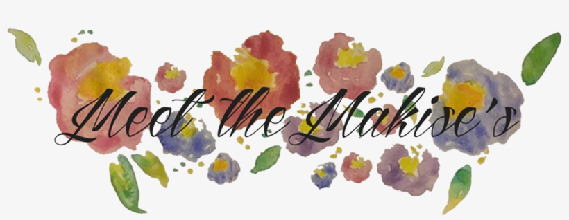 Meet The Makise's - Chocolate Chip Cookie, transparent png download