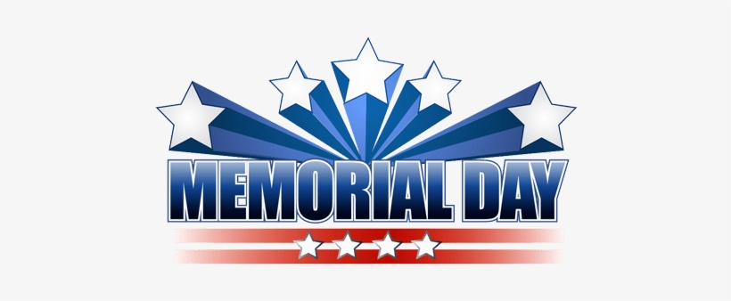 Memorial Day Png Picture - Indians Memorial Day Jerseys, transparent png download