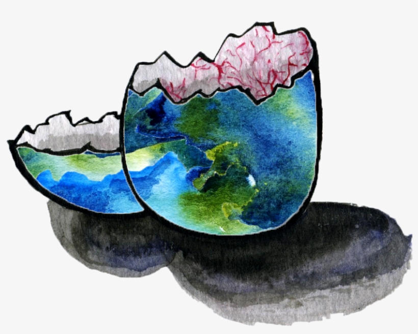 Another Particularly Noteworthy Collector Was Alexis - Illustration, transparent png download