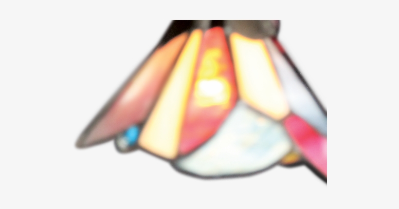 Bg - Craft, transparent png download