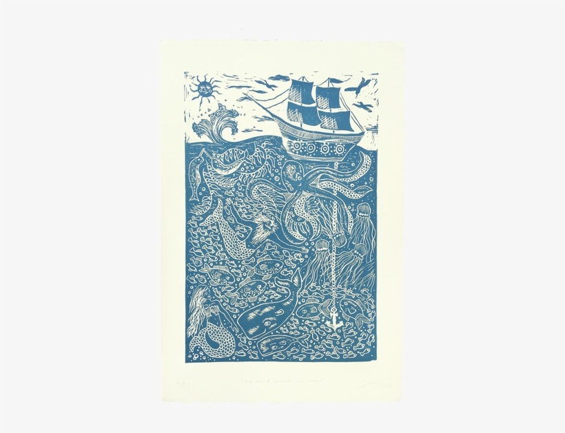 Paisley, transparent png download