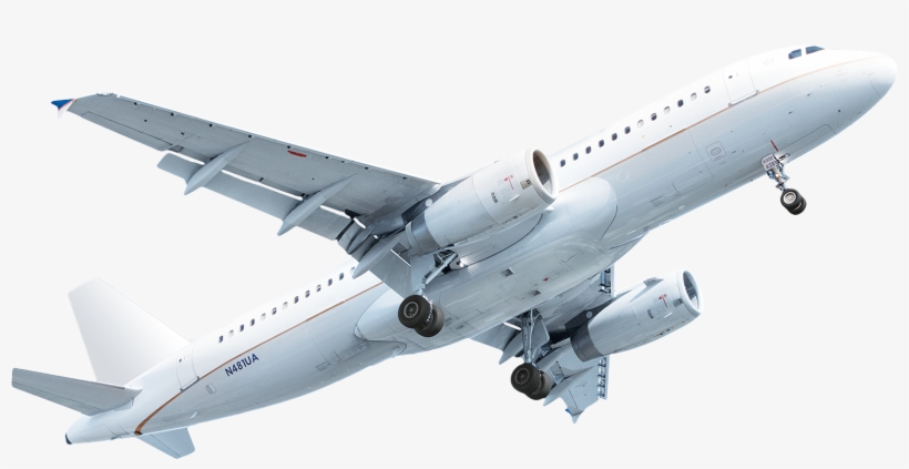 Free Airplane Png Transparent Picture - Airplane Png, transparent png download