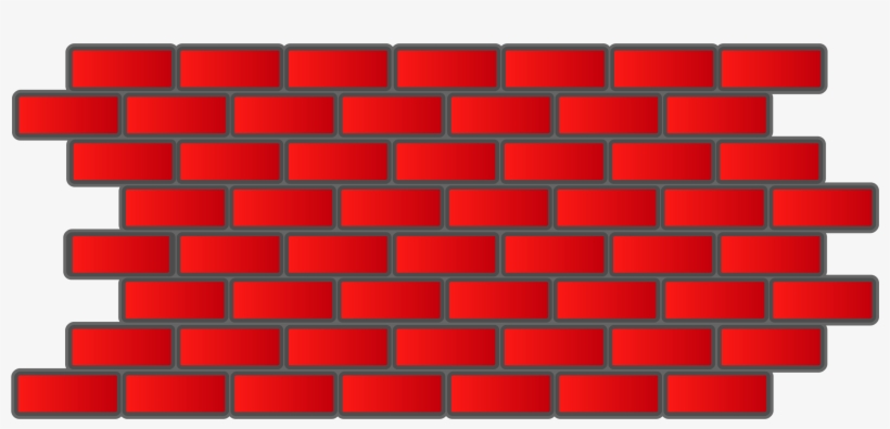 Brickwork Stone Wall Masonry - Brick Wall Png Clipart, transparent png download