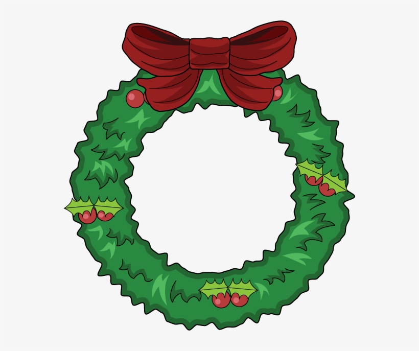 Free Clip Art - Clip Art, transparent png download