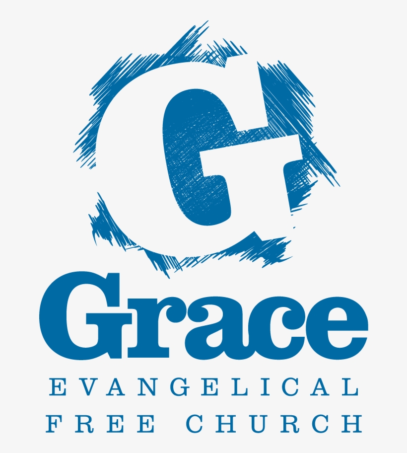 Past, Present & Future” Revelation - Poster, transparent png download