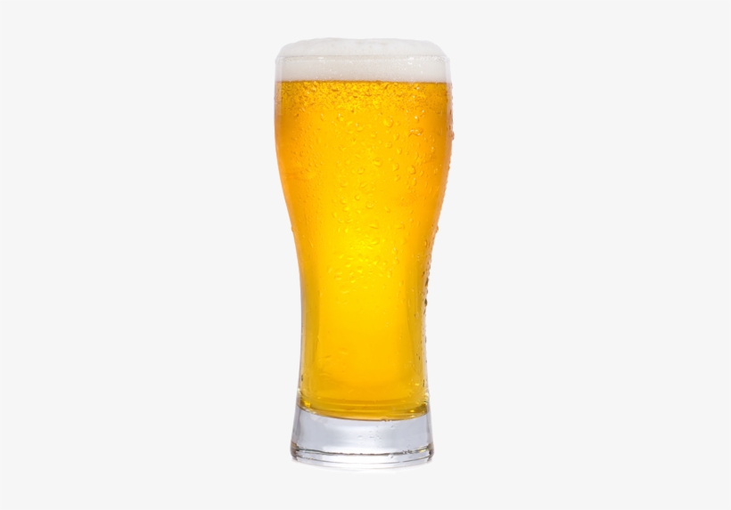 Beer Png - Beer Pint Png, transparent png download