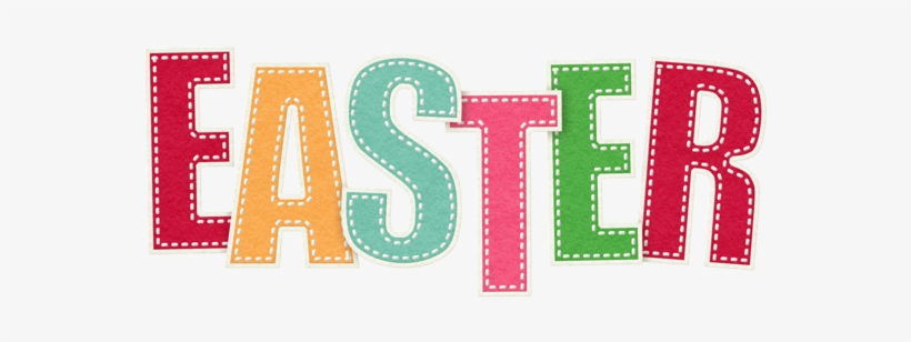 0, - Png Transparent Free Easter Png, transparent png download