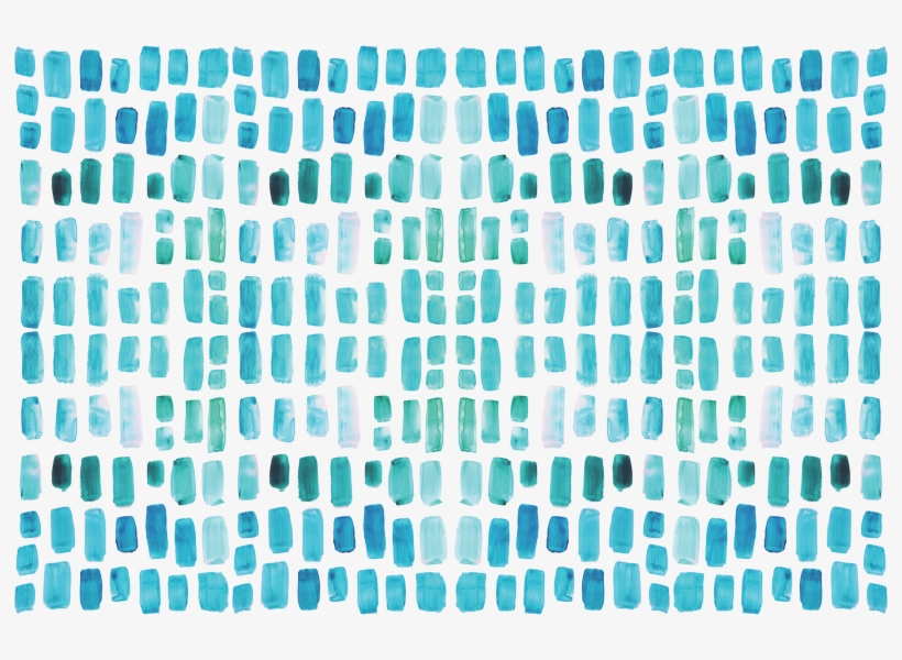 Watercolor Painting, transparent png download