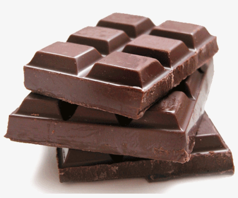 Chocolate - Choco Late, transparent png download
