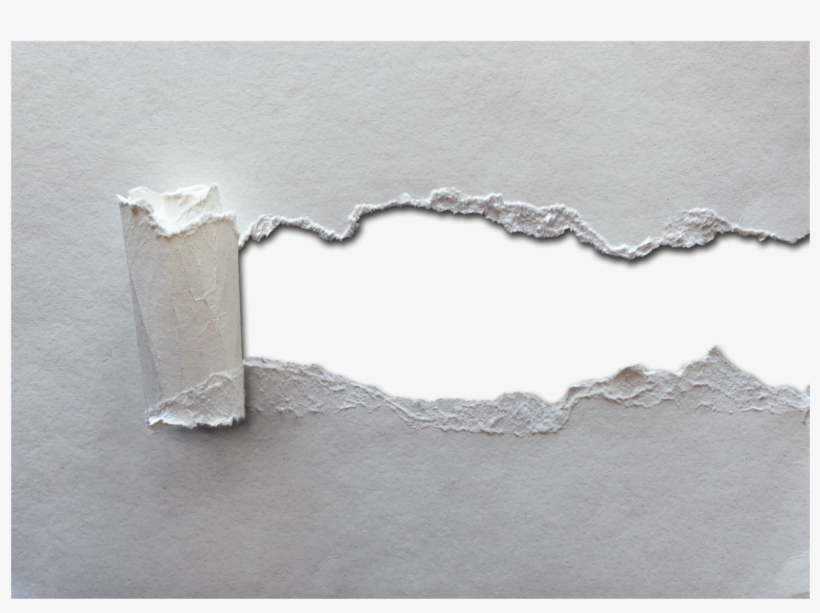 Global Wind Day 2018, transparent png download