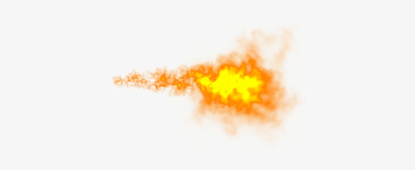 Transparent Fire Flame, transparent png download
