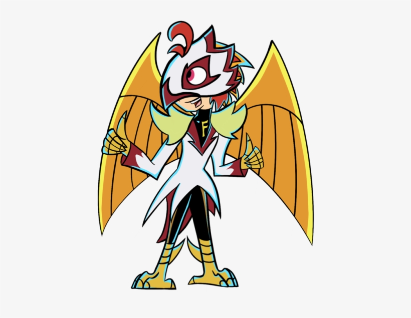 Cartoon, transparent png download