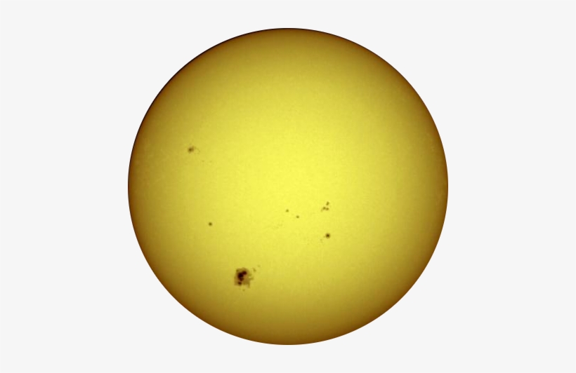 Kml Href, Http - Ikatan Mahasiswa Akuntansi Unhas, transparent png download