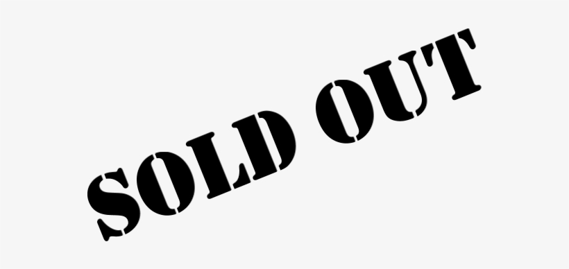 The Program Of The Day Will Consist Of A Number Of - La-96 Nike Missile Site, transparent png download