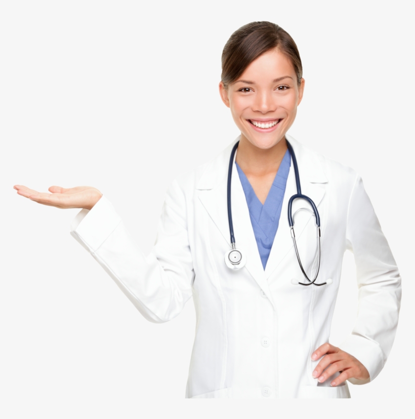 Cure Bacterial Vaginosis Now [paperback], transparent png download