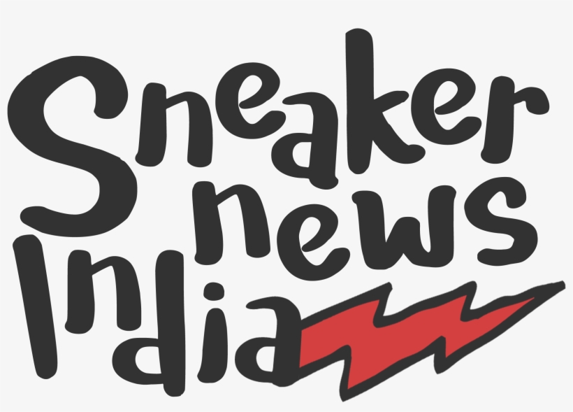 Logo - Sneaker News Logo Transparent, transparent png download