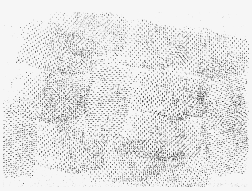 Png File Size - Pattern, transparent png download