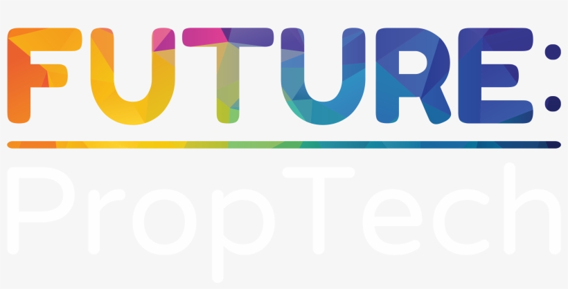 Future Png Image - Electric Blue, transparent png download