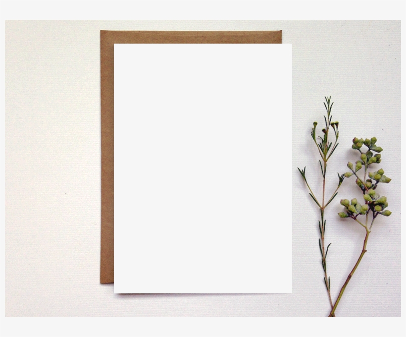 Zoom - Invitation Homes, transparent png download