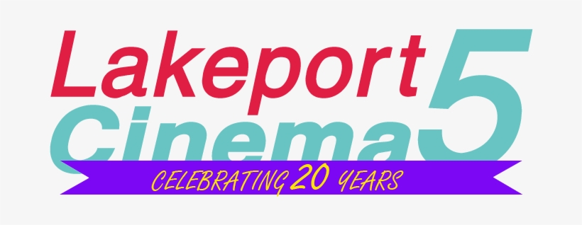 Pink Superman Logo Png - Graphic Design, transparent png download