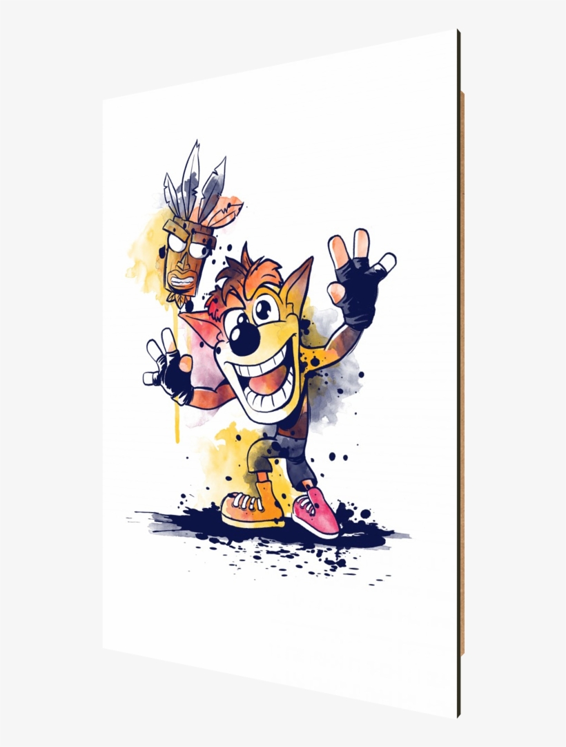 Eastern Barred Bandicoot, transparent png download