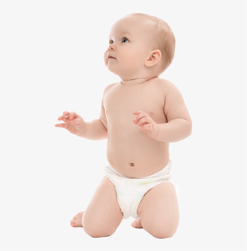 K#small - Small Baby, transparent png download