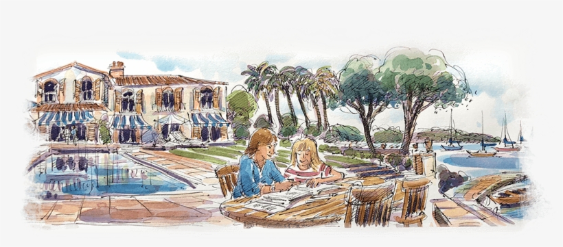 Tutor, transparent png download