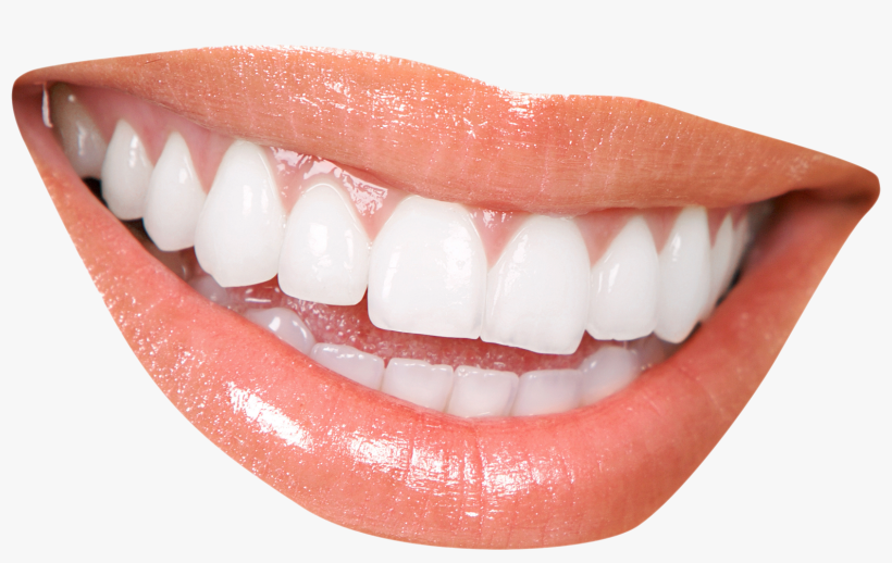 Teeth Png Transparent Image - Teeth Transparent, transparent png download