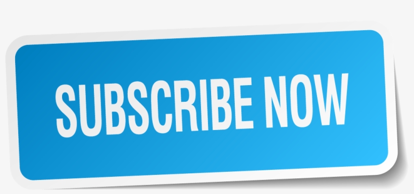 Subscribe To Riot Games On Youtube, Get Unchained Alistar - Top 10 Png Transparent, transparent png download